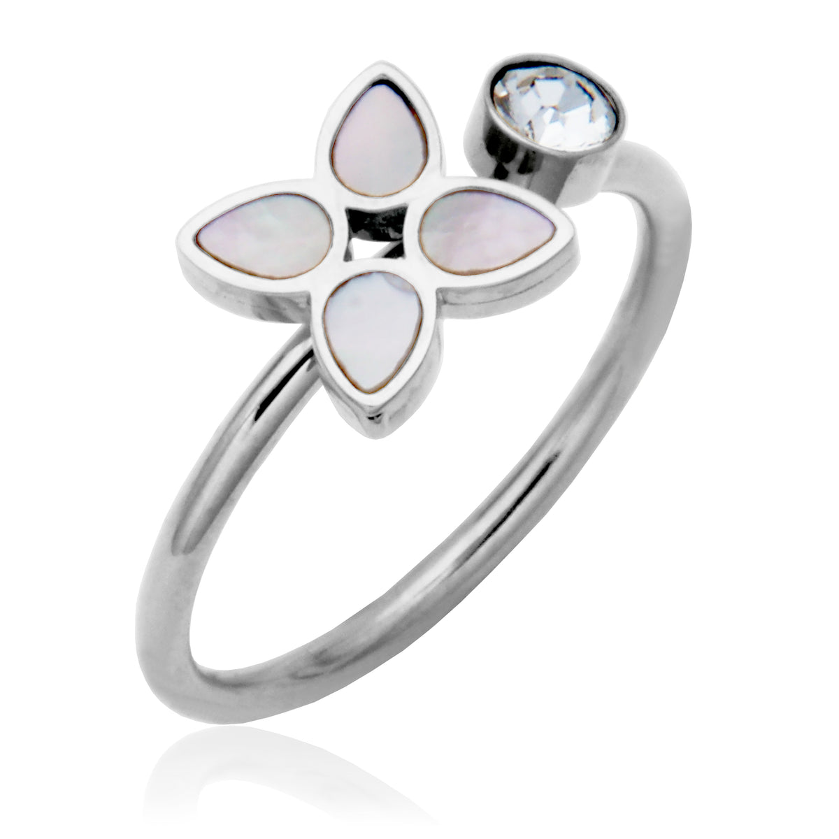 T4XG180160 | steelx