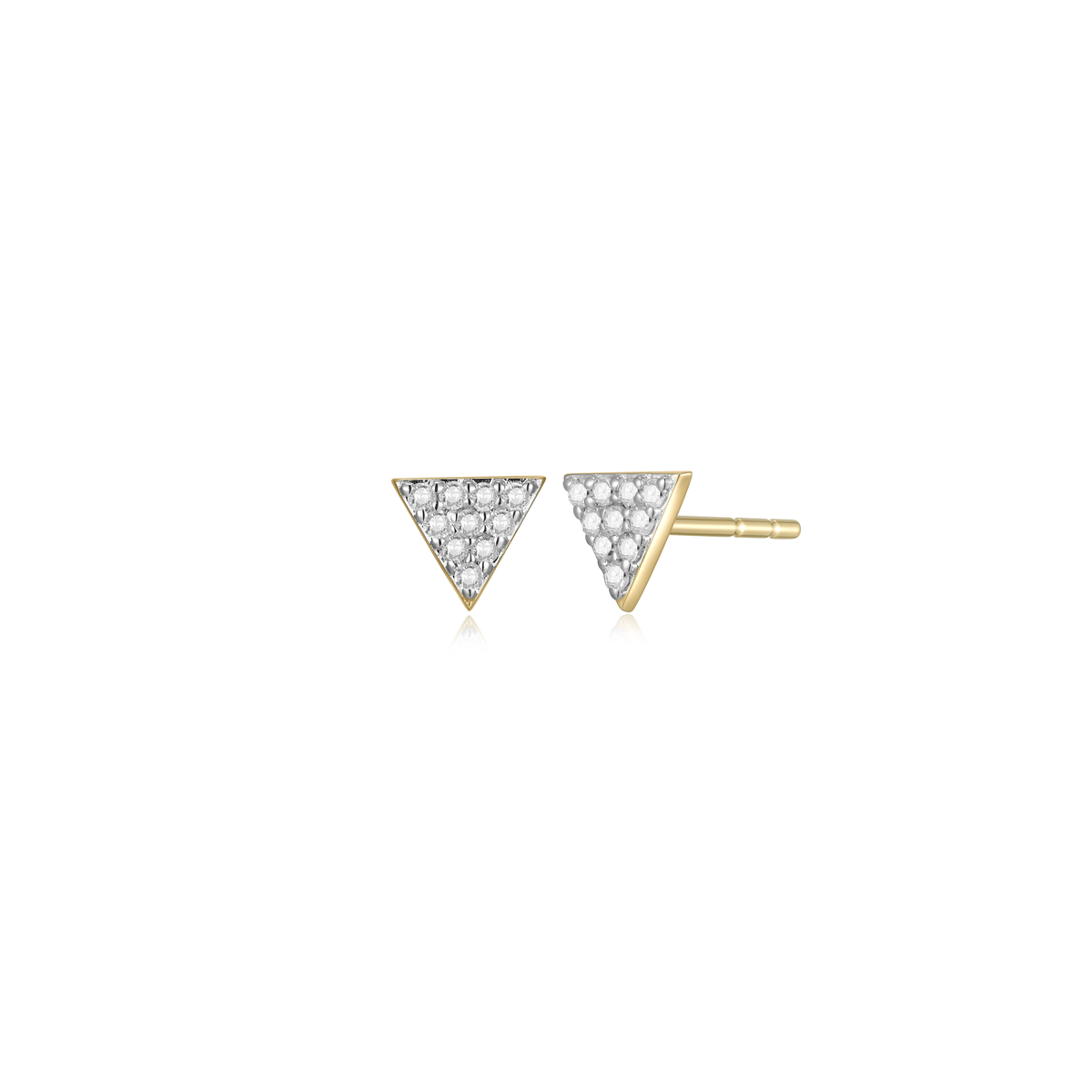 SE3487 | charles garnier