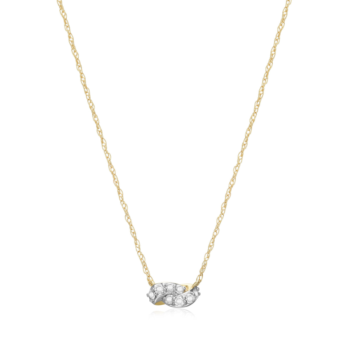 SN3503 | charles garnier