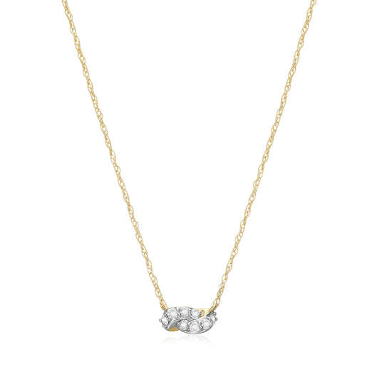 SN3503 | charles garnier