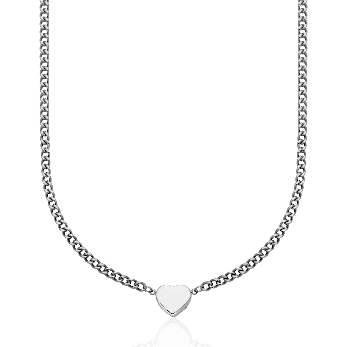 T0XF890116 | steelx