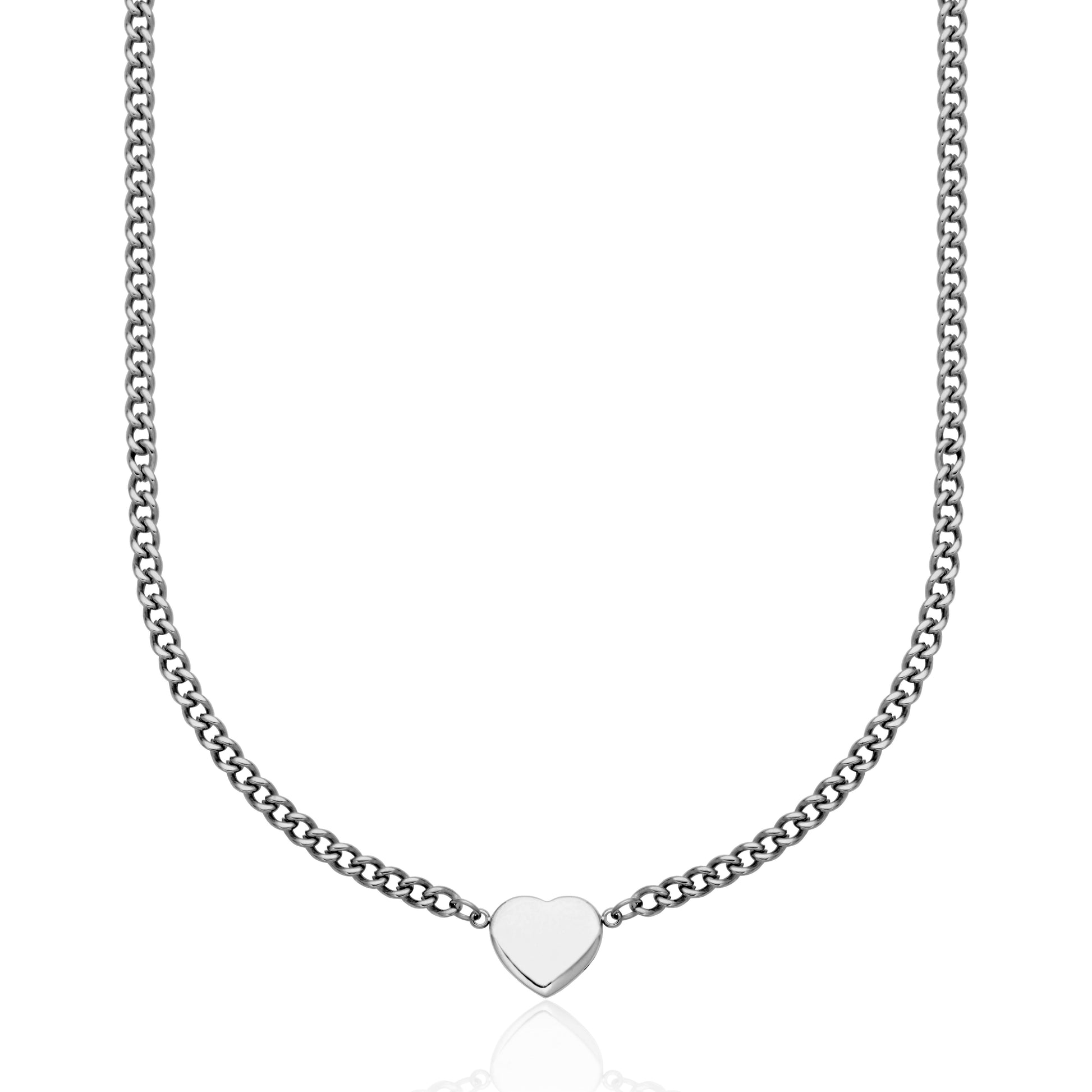 T0XF890116 | steelx