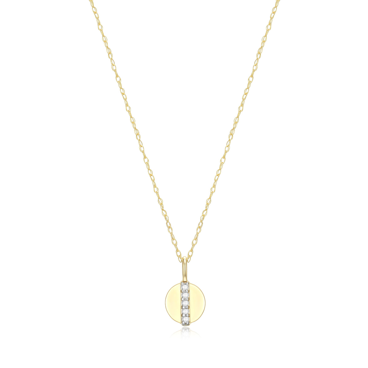 SN3505 | charles garnier