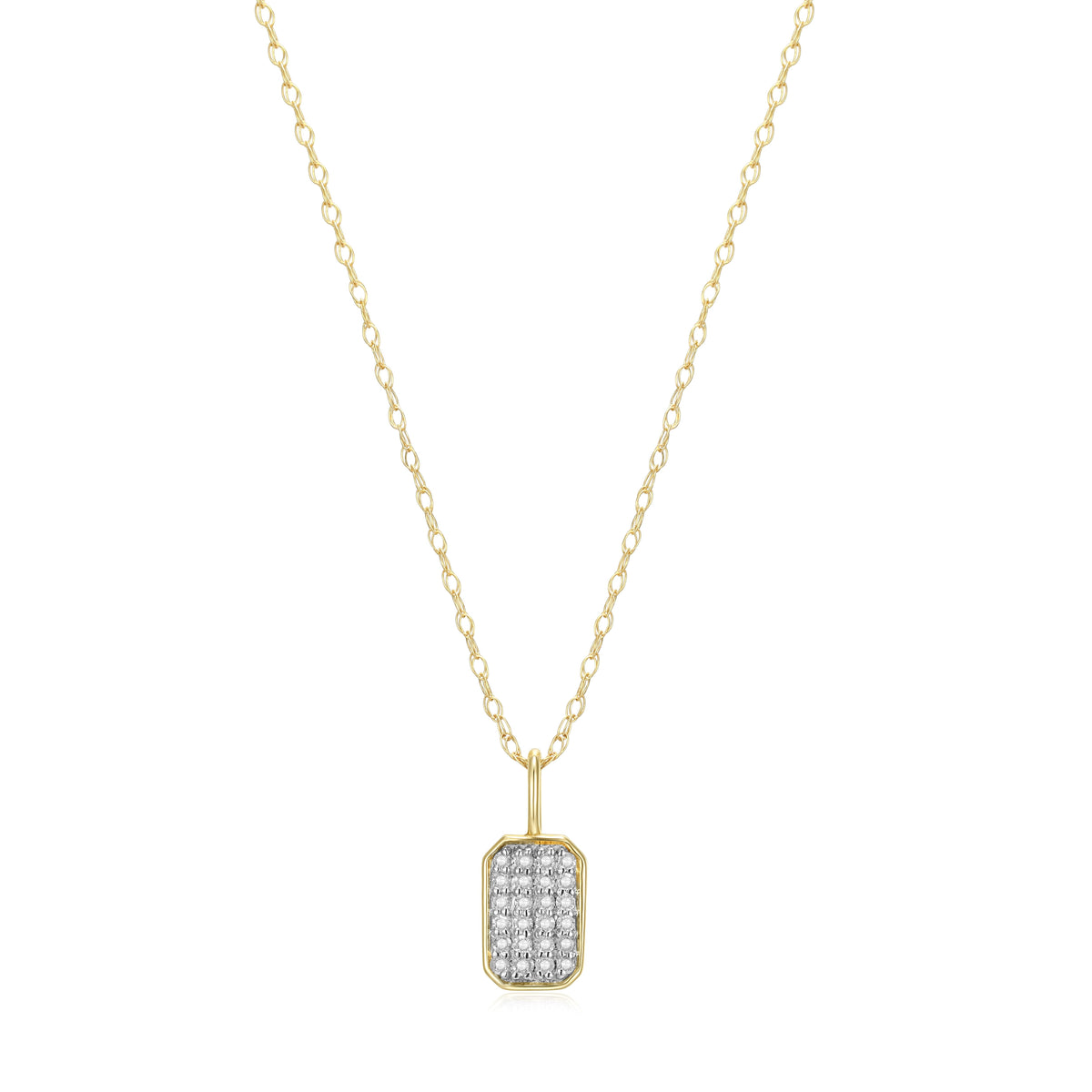 SN3506 | charles garnier