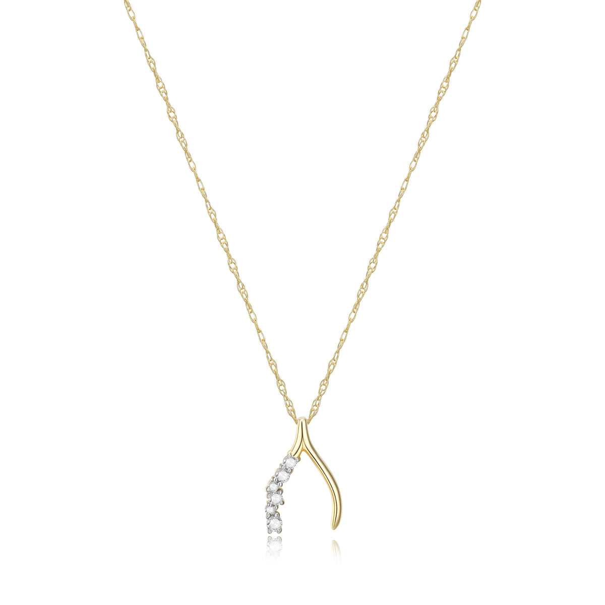 SN3511 | charles garnier