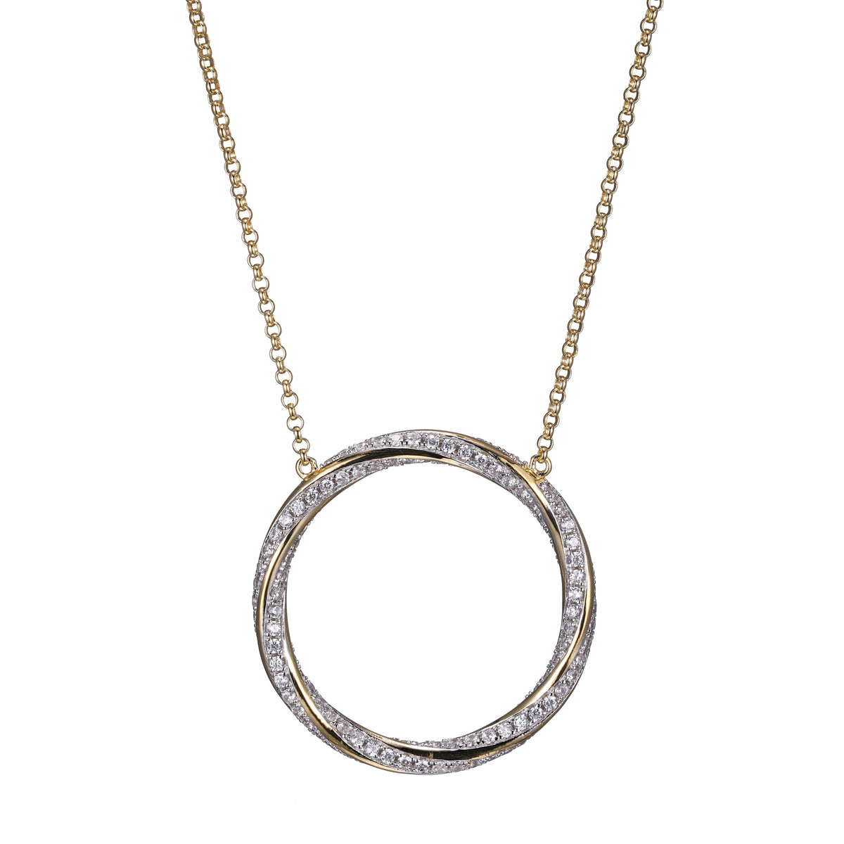 SXN3237YWZ17 | charles garnier