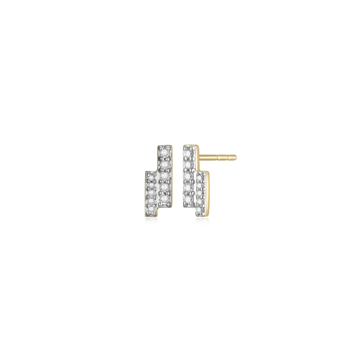 SE3488 | charles garnier