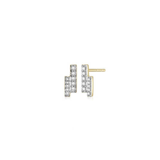 SE3488 | charles garnier
