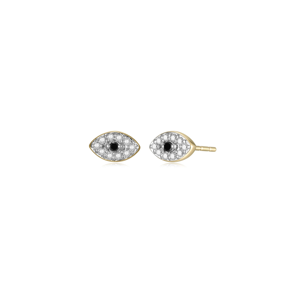 SE3489 | charles garnier