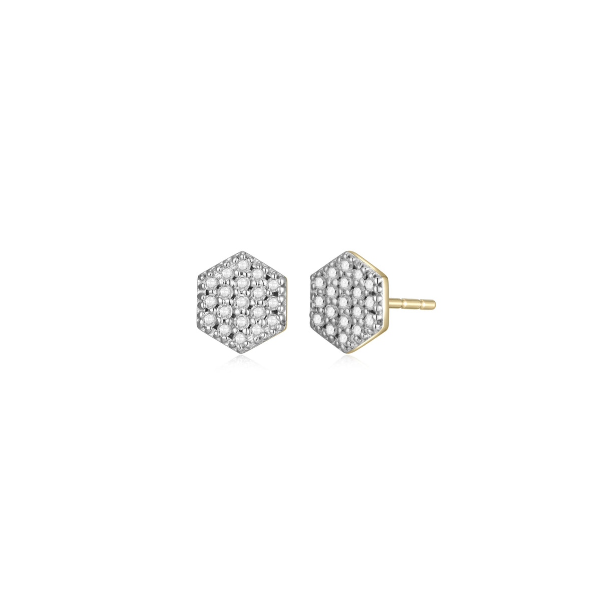 SE3493 | charles garnier