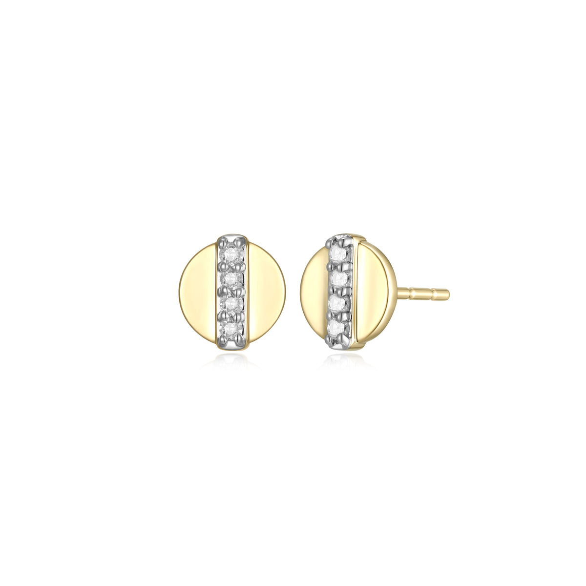 SE3491 | charles garnier
