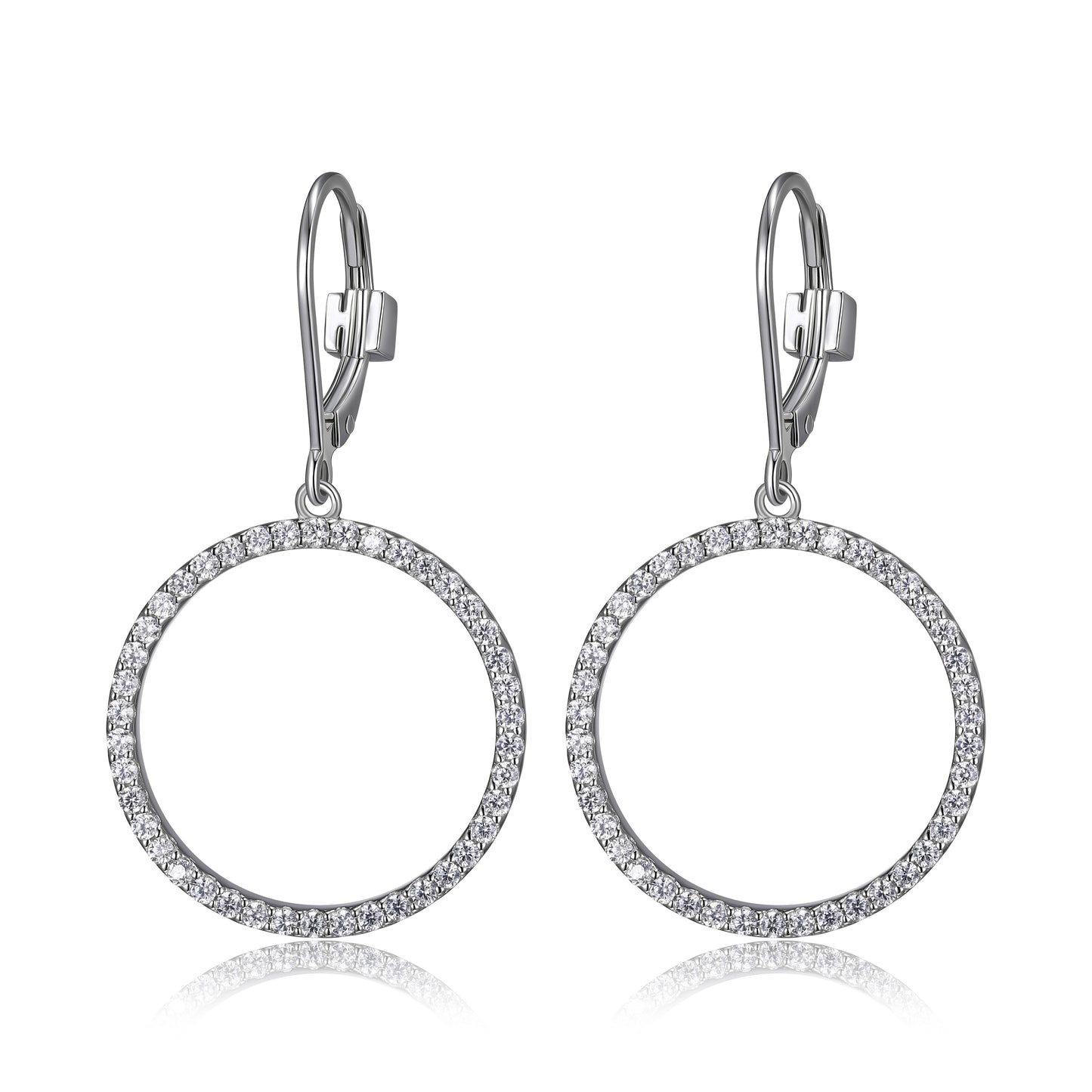 E10069WZ | ELLE