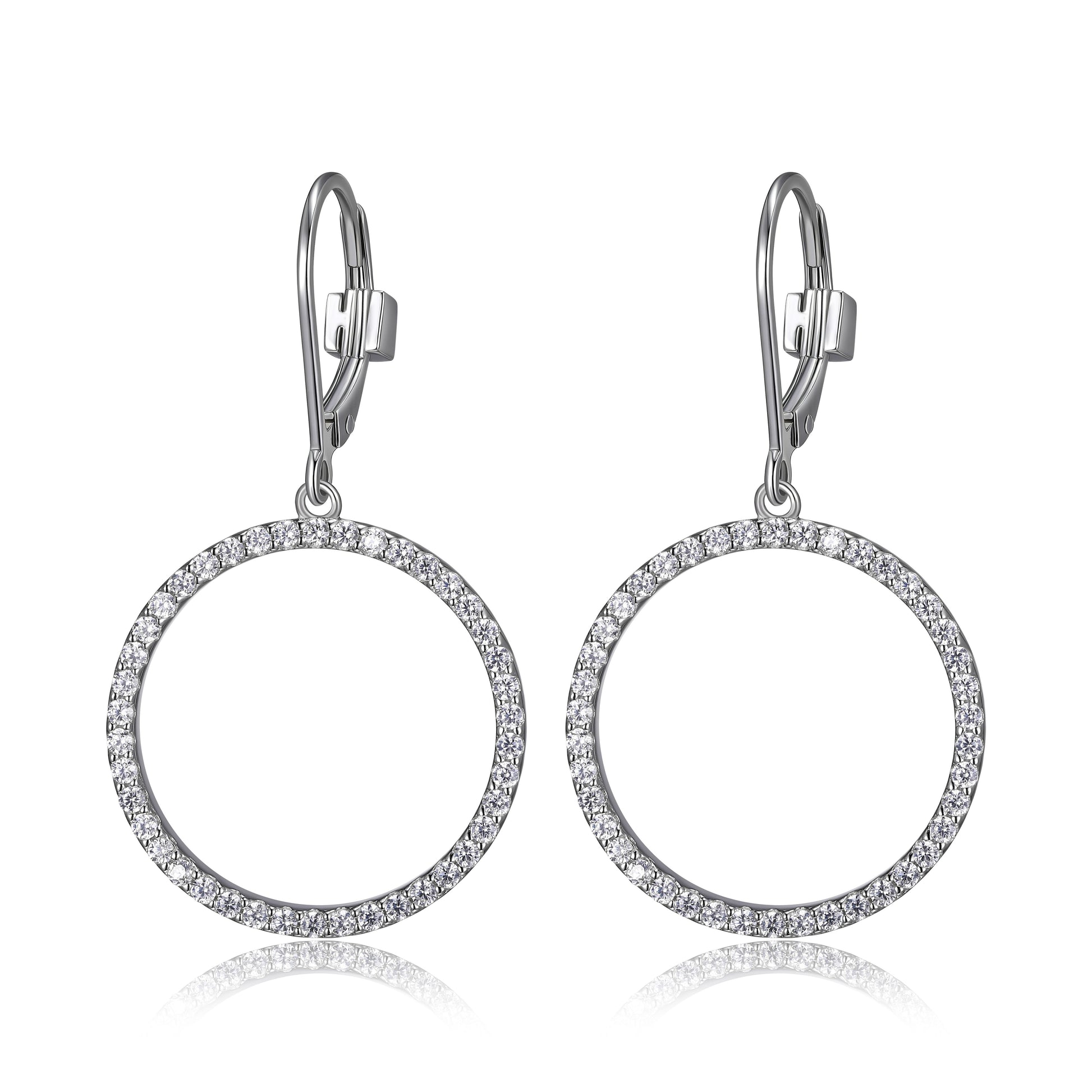 E10069WZ | ELLE