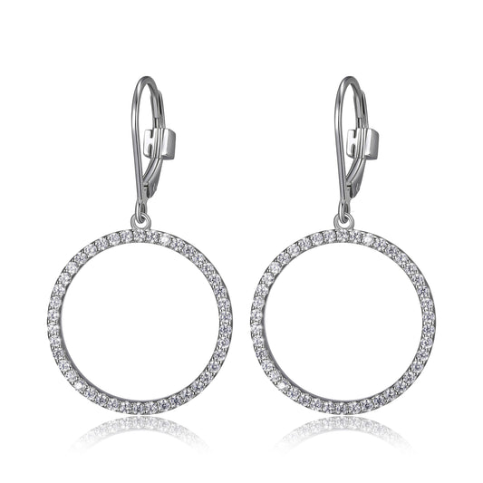 E10069WZ | ELLE