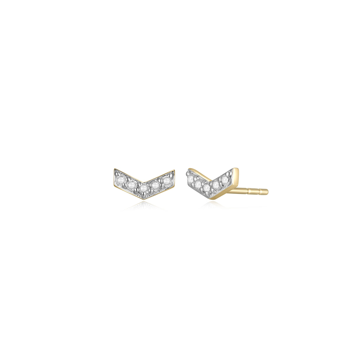 SE3495 | charles garnier