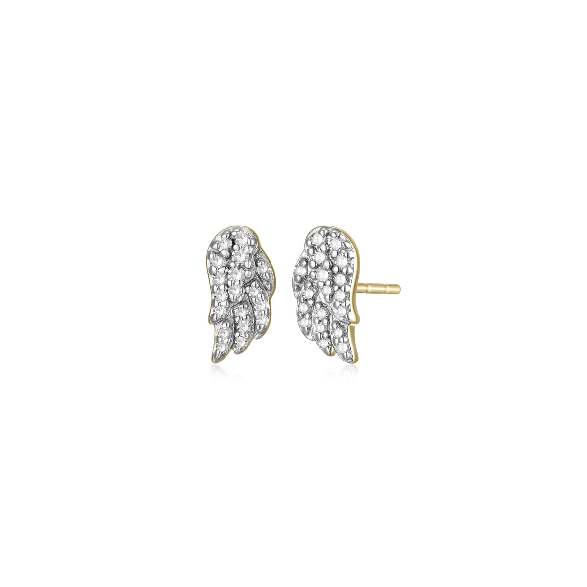 SE3497 | charles garnier
